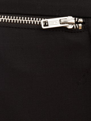 Брюки 3.1 PHILLIP LIM (2203): фото 5 - Invogue